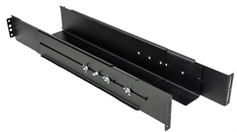 Комплект;монтажный;Ермак;EPMAK;РК 102340