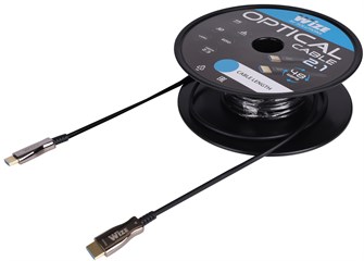 {{photo.Alt || photo.Description || 'Кабель;HDMI;Wize;AOC-8K-HM-HM-30M'}}