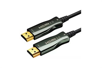Кабель;HDMI;Wize;AOC-HM-HM 121259