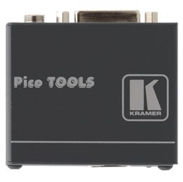 {{photo.Alt || photo.Description || 'Передатчик;;Kramer;PT-571HDCP'}}