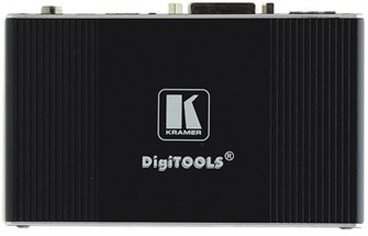 {{photo.Alt || photo.Description || 'Приемник;;Kramer;TP-580RD'}}