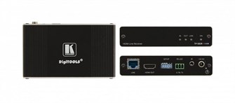 Приемник;;Kramer;TP-583R 121279