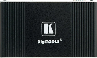 {{photo.Alt || photo.Description || 'Передатчик;;Kramer;TP-580CT'}}