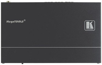 {{photo.Alt || photo.Description || 'Передатчик;;Kramer;VM-3HDT'}}