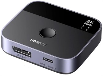 {{photo.Alt || photo.Description || 'Переключатель;;UGreen;AW701'}}