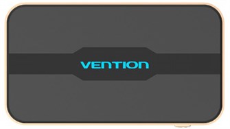 {{photo.Alt || photo.Description || 'Разветвитель;HDMI;Vention;ACBG0'}}