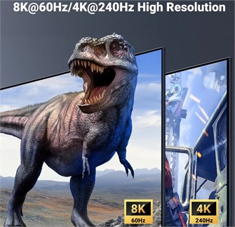 {{photo.Alt || photo.Description || 'Переключатель;;UGREEN;CM695'}}