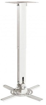 Кронштейн;потолочный;ONKRON;K5A 121324