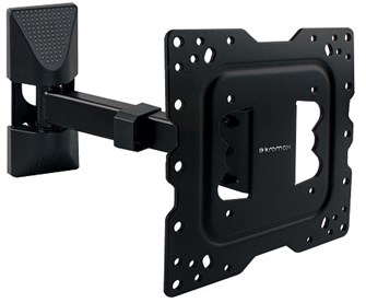 {{photo.Alt || photo.Description || 'Кронштейн;настенный;Kromax;DIX-17'}}