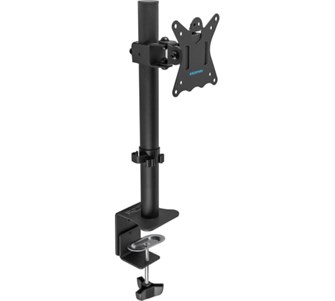 Кронштейн;;Kromax;CASPER-505 121328