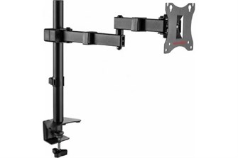 {{photo.Alt || photo.Description || 'Кронштейн;настольный;Arm;Media;LCD-T03'}}