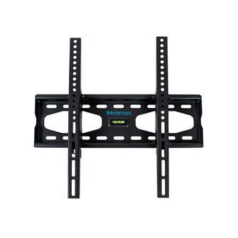 {{photo.Alt || photo.Description || 'Кронштейн;настенный;Kromax;STAR-44'}}