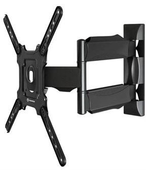 {{photo.Alt || photo.Description || 'Кронштейн;настенный;ONKRON;M4'}}