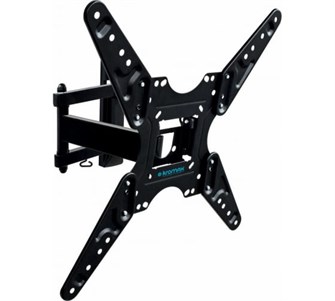 {{photo.Alt || photo.Description || 'Кронштейн;настенный;Kromax;OPTIMA-414'}}