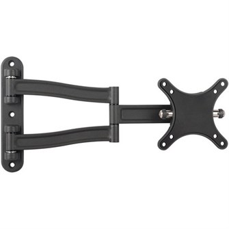 {{photo.Alt || photo.Description || 'Кронштейн;настенный;Kromax;TECHNO-1'}}