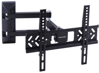 Кронштейн;настенный;Kromax;PIXIS-XS 121336