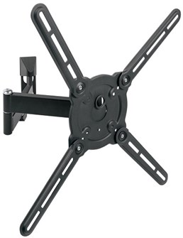 {{photo.Alt || photo.Description || 'Кронштейн;настенный;Kromax;ATLANTIS-15'}}