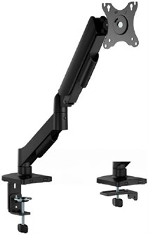 {{photo.Alt || photo.Description || 'Кронштейн;;Ultramounts;UM739'}}