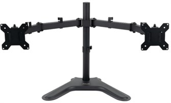 {{photo.Alt || photo.Description || 'Кронштейн;для;монитора;;Filum;FL-DMT002DB'}}