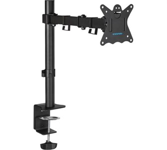 Кронштейн;;Kromax;CASPER-507 121343