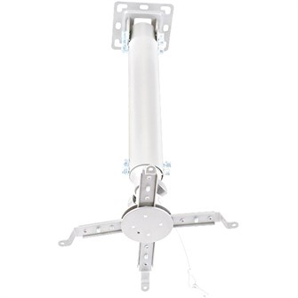 Кронштейн;потолочный;Kromax;PROJECTOR-100 121344