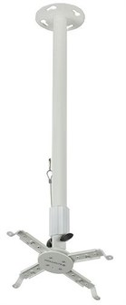 Кронштейн;потолочный;Kromax;PROJECTOR-300 121348