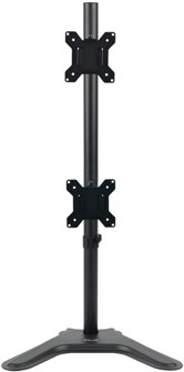 {{photo.Alt || photo.Description || 'Кронштейн;для;монитора;;Filum;FL-DMT003DB'}}