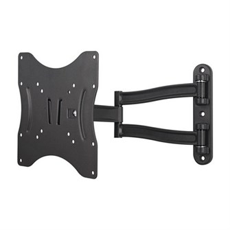 {{photo.Alt || photo.Description || 'Кронштейн;настенный;Kromax;TECHNO-3'}}