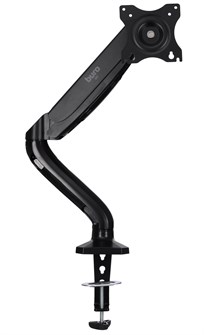 {{photo.Alt || photo.Description || 'Кронштейн;настольный;Buro;M1'}}