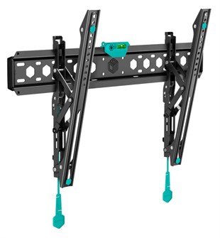 {{photo.Alt || photo.Description || 'Кронштейн;настенный;ONKRON;TM6'}}