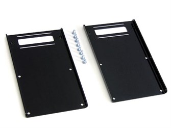 Адаптер;;Ergotron;97-489 121359