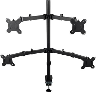 {{photo.Alt || photo.Description || 'Кронштейн;для;монитора;;Filum;FL-DMT004FB'}}