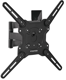 {{photo.Alt || photo.Description || 'Кронштейн;настенный;Kromax;OPTIMA-406'}}