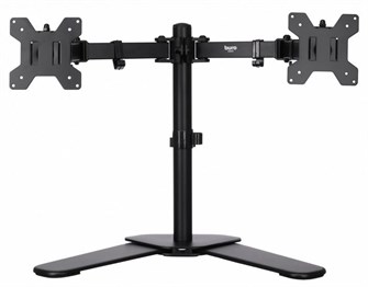 {{photo.Alt || photo.Description || 'Кронштейн;настольный;Buro;M042'}}