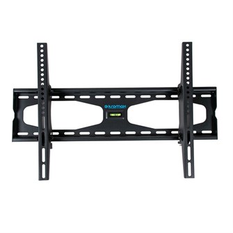 {{photo.Alt || photo.Description || 'Кронштейн;настенный;Kromax;STAR-22'}}