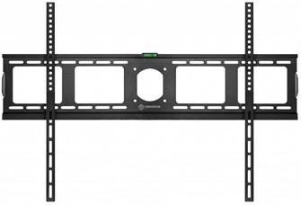 {{photo.Alt || photo.Description || 'Кронштейн;настенный;ONKRON;UF4'}}