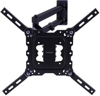 {{photo.Alt || photo.Description || 'Кронштейн;настенный;Kromax;DIX-18'}}