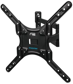 {{photo.Alt || photo.Description || 'Кронштейн;настенный;Kromax;DIX-25'}}