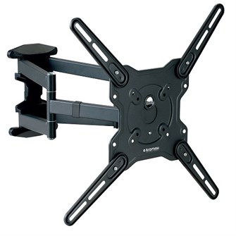 {{photo.Alt || photo.Description || 'Кронштейн;настенный;Kromax;OPTIMA-407'}}