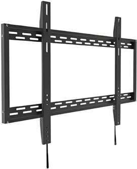 Кронштейн;настенный;Arm;Media;PT-100 121375