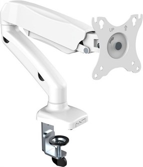 Кронштейн;настольный;ONKRON;G80 121378