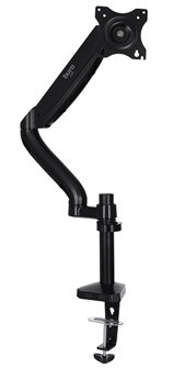 {{photo.Alt || photo.Description || 'Кронштейн;настольный;Buro;M10'}}