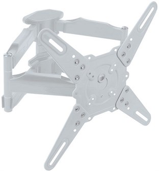 {{photo.Alt || photo.Description || 'Кронштейн;настенный;Kromax;ATLANTIS-45'}}