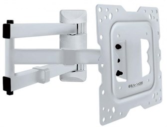 Кронштейн;настенный;Kromax;DIX-18 121384