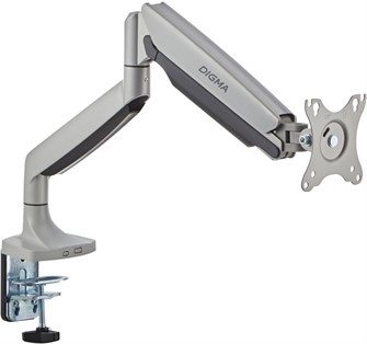 {{photo.Alt || photo.Description || 'Кронштейн;;Digma;D-MM301'}}