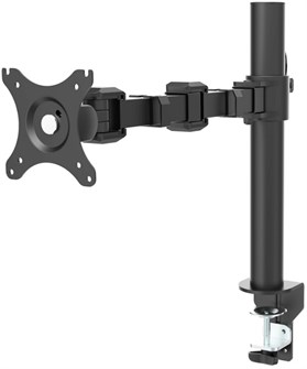 {{photo.Alt || photo.Description || 'Кронштейн;настольный;ONKRON;D121E'}}