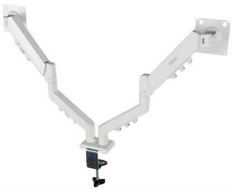 {{photo.Alt || photo.Description || 'Кронштейн;для;монитора;;Filum;FL-DMG003DW'}}