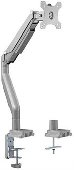 {{photo.Alt || photo.Description || 'Кронштейн;настольный;Ultramounts;UM708'}}