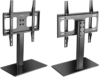 {{photo.Alt || photo.Description || 'Кронштейн;настольный;ONKRON;PT1'}}