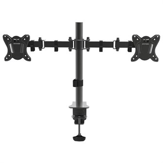 Кронштейн;настольный;Arm;Media;LCD-T13 121403